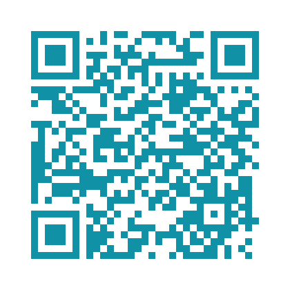 Pulsa o escanea este c&oacute;digo QR para instalar la Aplicaci&oacute;n en tu SmartPhone o Tablet